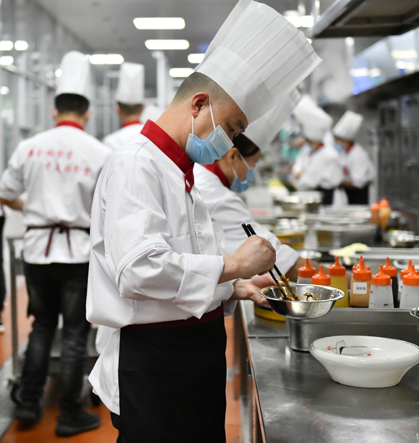 腾博会官网·专业效劳,诚信为本