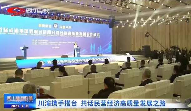 快餐配送之上班族要怎样举行选择事情餐？