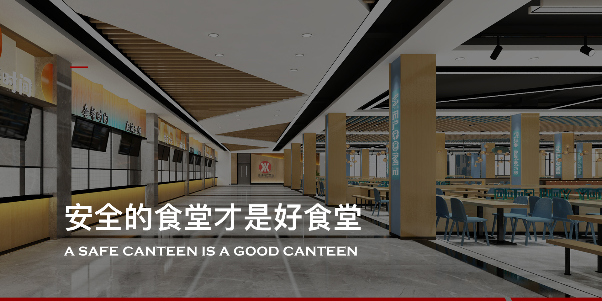 腾博会官网·专业效劳,诚信为本